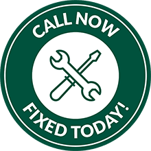 Call Now