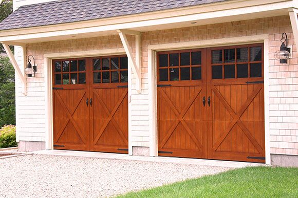 Fimbel-Vinyl-Wood-Look-Door