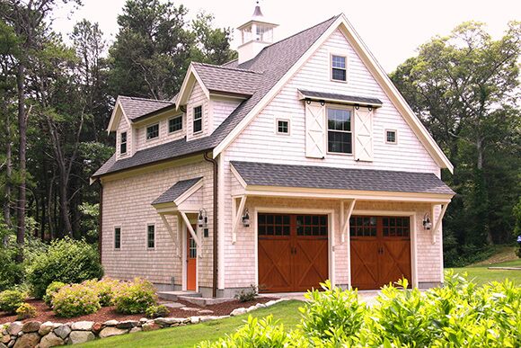 Fimbel-Vinyl-Stain-Finish