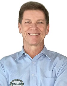 Employee photo of Doug B