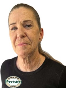 Employee photo of Elaine D