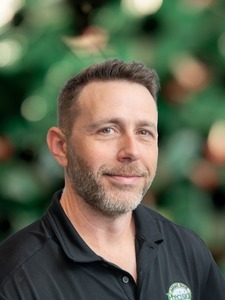 Employee photo of Jeremy Malek