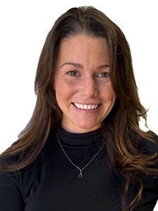Employee photo of Liz D