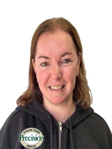 Employee photo of Meredith O