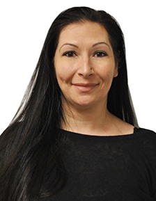Employee photo of Monica S
