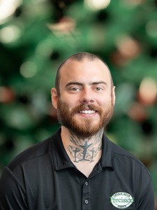 Employee photo of Phil Belfrage