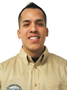 Employee photo of Rob Z
