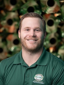 Employee photo of Shane Murphy